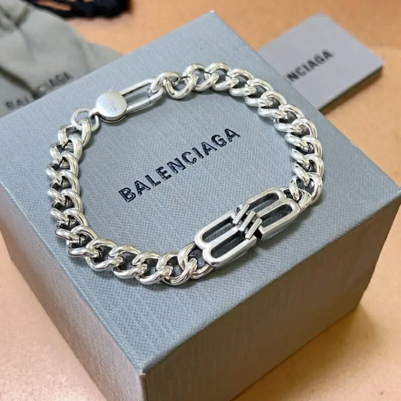 balenciaga bracelets s_12520671